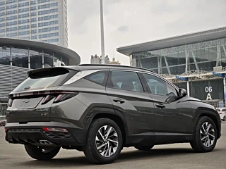 catalog-car-26
