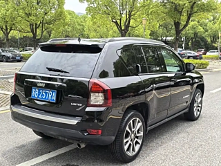 catalog-car-16