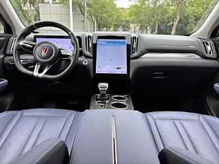 catalog-car-6