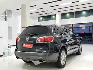 catalog-car-14