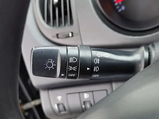catalog-car-21