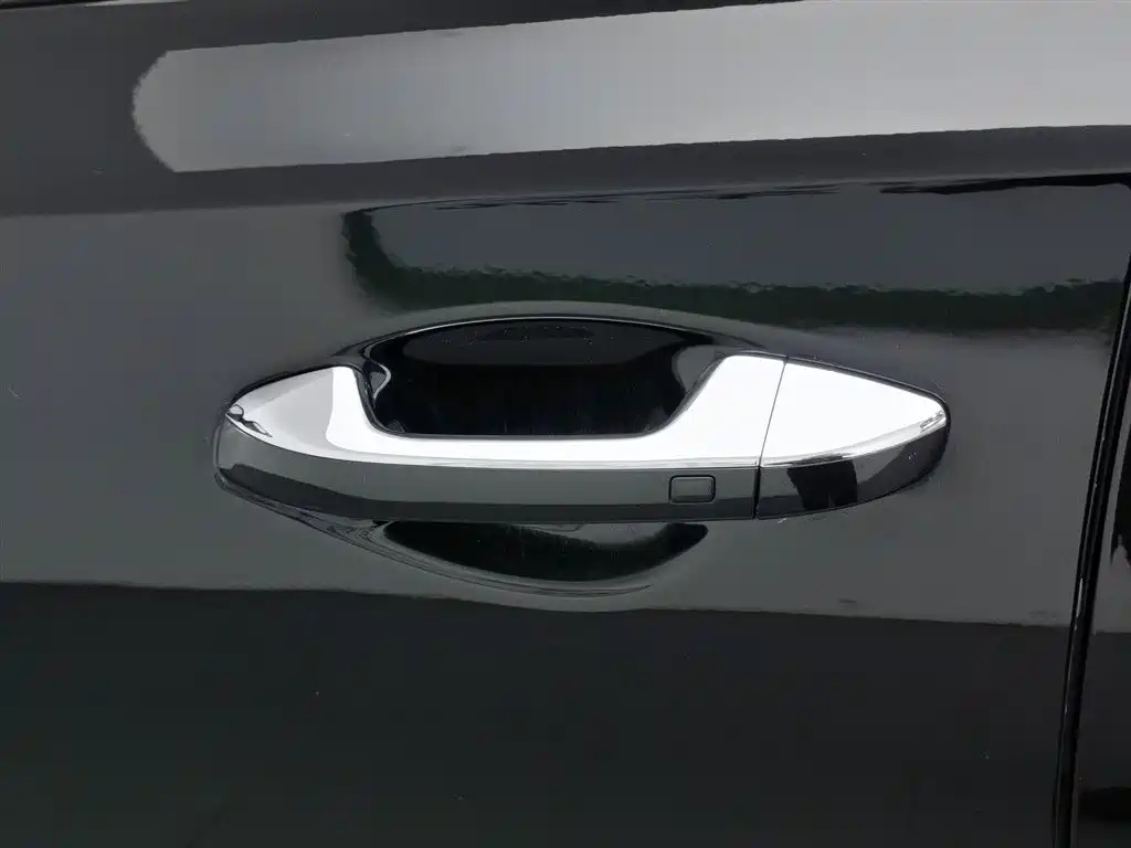 KIA K3 2019