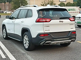 catalog-car-5
