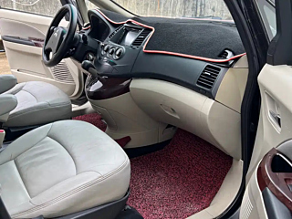 catalog-car-10