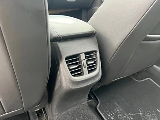 catalog-car-22