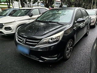 Заказать ZOTYE Z360
