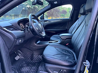 catalog-car-8