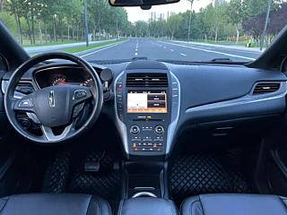 catalog-car-11
