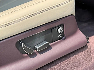 catalog-car-17