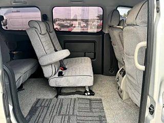 catalog-car-15