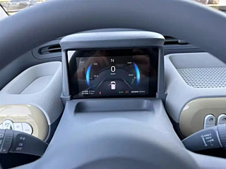 BESTURN PONY  2025 YEAR 222KM  POWER 2025