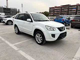 catalog-car-3