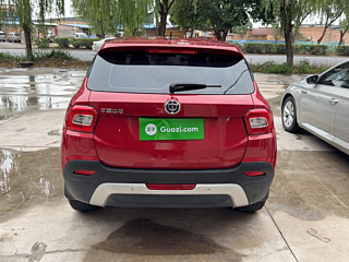 catalog-car-6