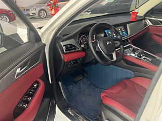 catalog-car-18