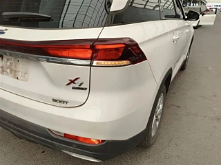 catalog-car-8