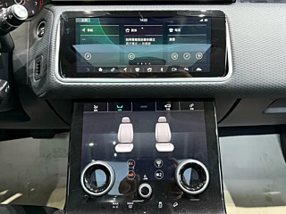 catalog-car-9