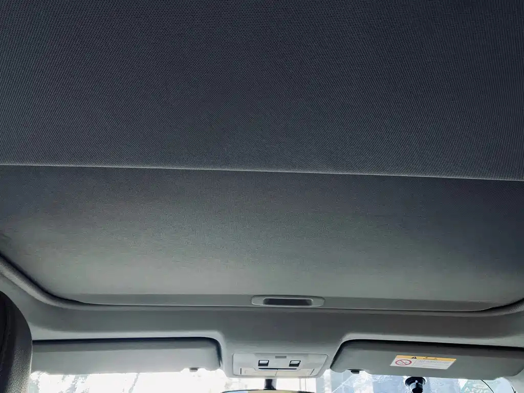 TOYOTA RAV4 RONGFANG 2016