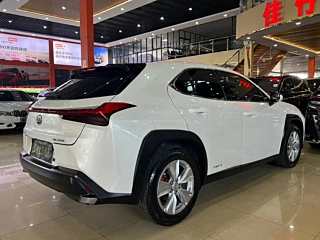 catalog-car-5
