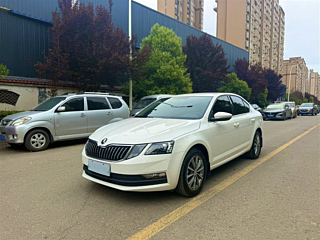 Купить