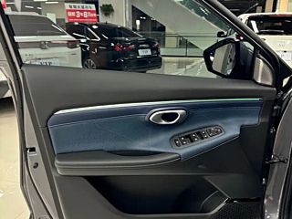catalog-car-9