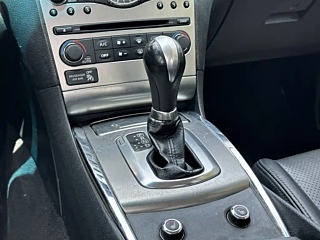 catalog-car-12
