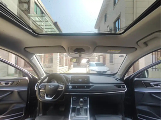 catalog-car-6