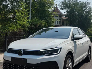 Купить