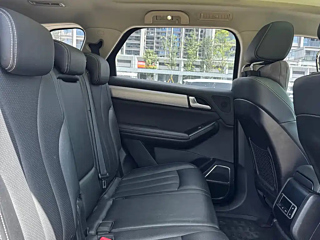 catalog-car-14