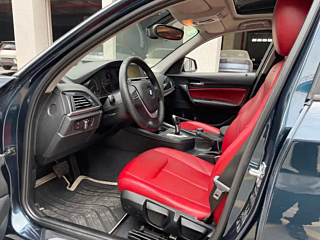 catalog-car-6