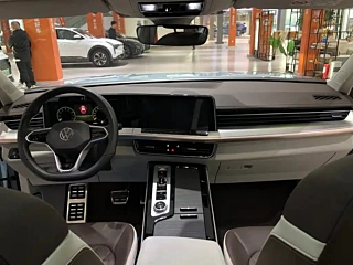 catalog-car-15