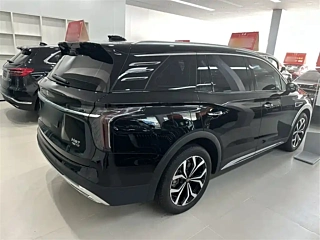 catalog-car-16