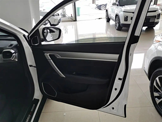 catalog-car-26