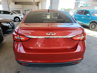 catalog-car-6