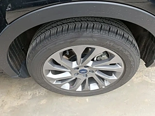 catalog-car-10
