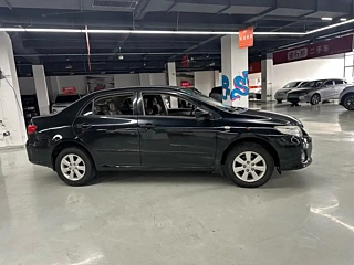 catalog-car-9