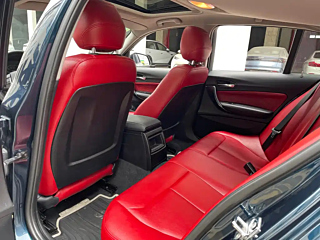 catalog-car-5