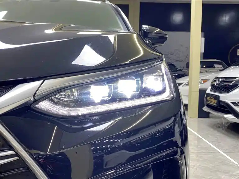 BYD TANG NEW ENERGY 2022