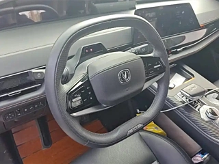 catalog-car-15