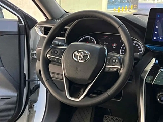 catalog-car-12