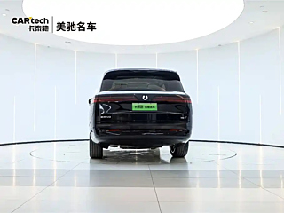 catalog-car-5