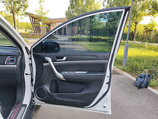 catalog-car-26