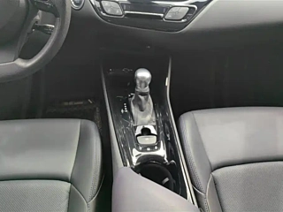 catalog-car-16