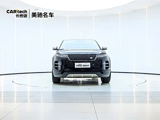 catalog-car-7