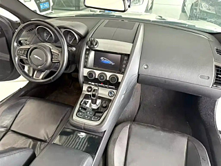 catalog-car-5