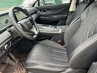 catalog-car-4