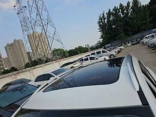 catalog-car-31