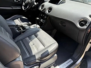 catalog-car-11