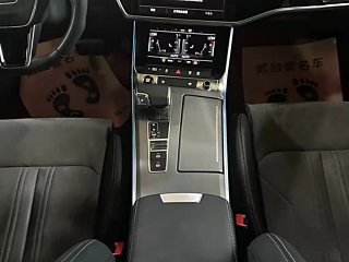 catalog-car-13