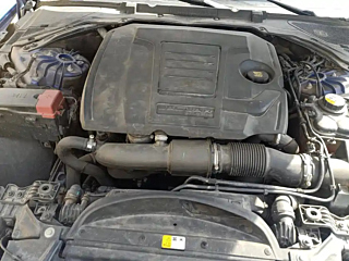 catalog-car-10