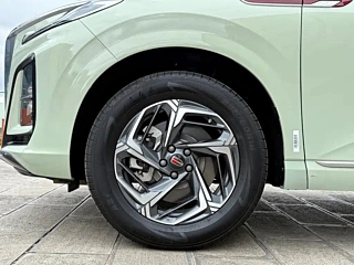 catalog-car-27